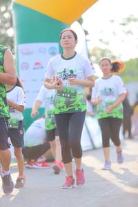 BIB: 
                            <button type="button" onclick="openModal(3652112)" class="btn btn-primary btn-sm float-right btn-popup" data-toggle="modal" data-target=".modal-high-quality">
                        <i class="fas fa-shopping-cart"></i> Add to Cart
                    </button>
                                            <button type="button" onclick="isThisMe(3652112, true)" class="btn btn-success btn-sm float-right btn-popup btn-isme hidden" data-toggle="tooltip" data-placement="bottom" title="นี่คือรูปของคุณใช่ไหม คลิกที่นี่เพื่อเอาเข้าอัลบั้ม">
                        <i class="fas fa-plus"></i> Add to album
                    </button>
                    <button type="button" onclick="isThisMe(3652112, false)" class="btn btn-warning btn-sm float-right btn-popup btn-isnotme hidden">
                        <i class="fas fa-ban"></i> Remove from album
                    </button>